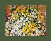 pneumonia treatment options image healthtips images